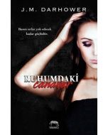 Ruhumdaki Canavar