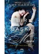 Bir Başka Mavi