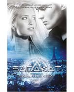Sadakat