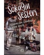 Sokağın Sesleri