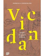 Vicdan: Ahlaki Sezginin Kökeni