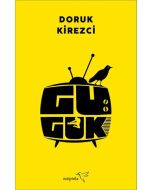 Guguk