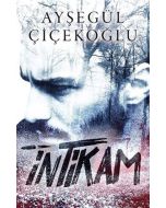 İntikam