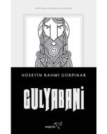 Gulyabani