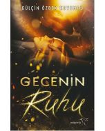 Gecenin Ruhu