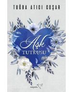 Aşk Tutkusu