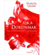 Aşka Dokunmak