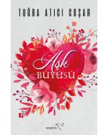 Aşk Büyüsü