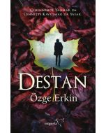 Destan
