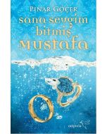 Sana Sevgim Bitmiş Mustafa