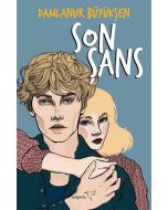 Son Şans