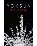 Yoksun