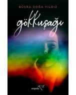 Gökkuşağı