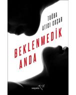 Beklenmedik Anda