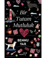 Bir Tutam Mutluluk