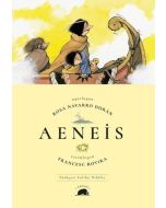 Aeneis
