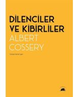 Dilenciler ve Kibirliler