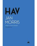 Hav