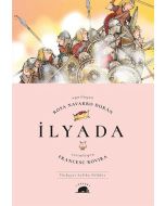 İlyada