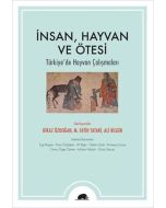 İnsan, Hayvan ve Ötesi