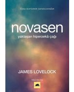 Novasen