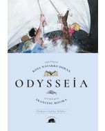 Odysseia
