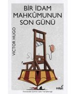 Bir İdam Mahkumunun Son Günü