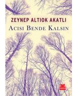 Acısı Bende Kalsın