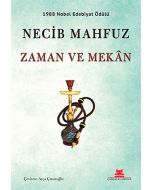 Zaman ve Mekan