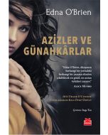Azizler ve Günahkarlar