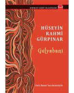 Gulyabani