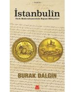 İstanbulin