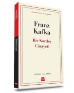 Bir Kardeş Cinayeti