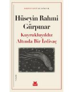 Kuyrukluyıldız Altında İzdivaç