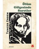 Ölüm Gölgesinde Suretler