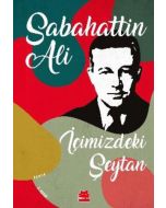 İçimizdeki Şeytan
