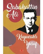 Kuyucaklı Yusuf