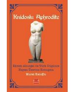 Knidoslu Aphrodite  (Cep Boy)