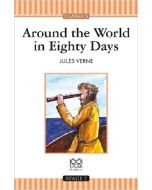 Around The World İn Eighty Days