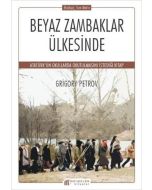 Beyaz Zambaklar Ülkesinde