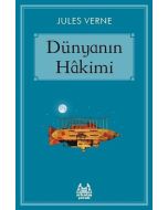 Dünyanın Hakimi
