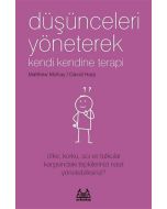 Düşünceleri Yöneterek Kendi Kendine Terapi