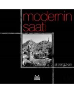 Modernin Saati