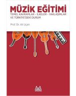 Müzik Eğitimi