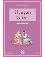 Uyuyan Güzel