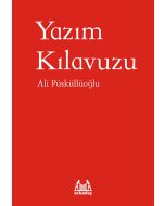 Yazım Kılavuzu