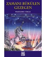 Zamanı Bükülen Gezegen
