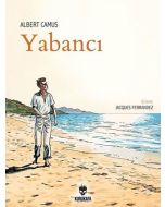 Yabancı