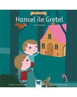 Hansel ile Gretel
