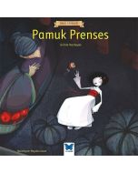Pamuk Prenses